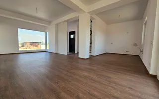 Vila 4 camere | 3 bai | comuna Berceni - Poză 20