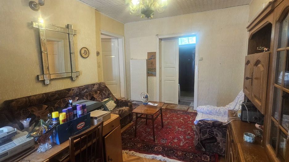 Casa ultracentrala – zona Universitatii „Dunarea de Jos” - Poză 10