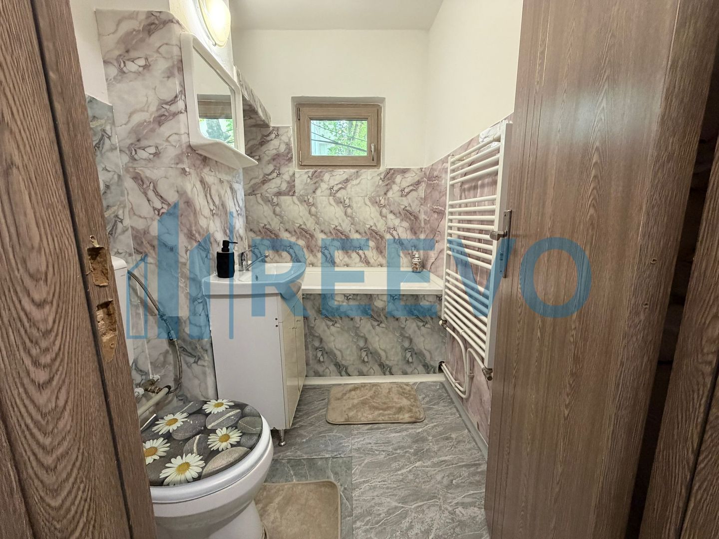 Apartament 2 camere pe Milcov - Poză 10