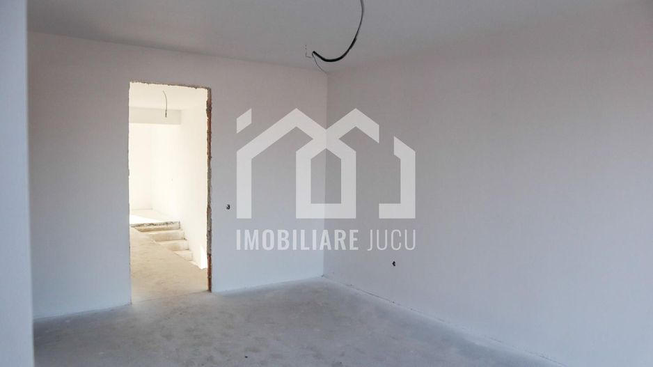 Unitate Duplex Moderna - Jucu de Mijloc 134 mp, cu CF valabil - Poză 13