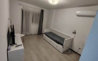 Garsoniera decomandata Berceni metrou - Biruintei - Poză 2