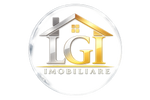 LGI Imobiliare - Logo