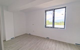 Apartament de vânzare în Otopeni – bloc nou central, parcare, comision 0 - Poză 7