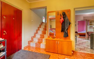 Pozitie excelenta – Casă 4 Camere –10 min M. Pantelimon –Comision 0% - Poză 18