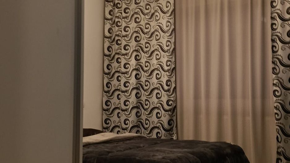 Apartament 2 Camerę Ghencea - Poză 1