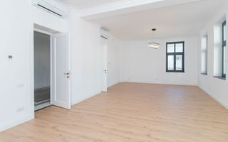 Vila - vanzare - Dorobanti - P-ta Victoriei - Romana - Poză 29