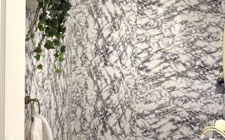 Apartament  2 camere decomandat Sos. Colentina - Poză 8