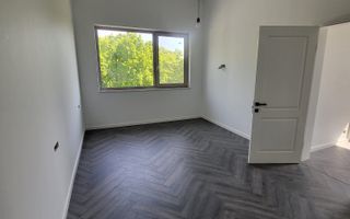 CASA ULTRA MODERNA SITUATA IN ZONA SCHIT, IN ALBA IULIA LA 395000 EURO - Poză 5