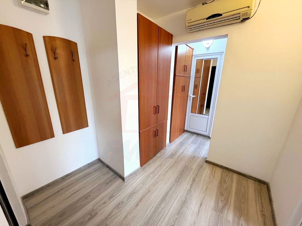 APARTAMENT DE VÂNZARE – 2 CAMERE | SIDERURGIȘTILOR VEST - Poză 7