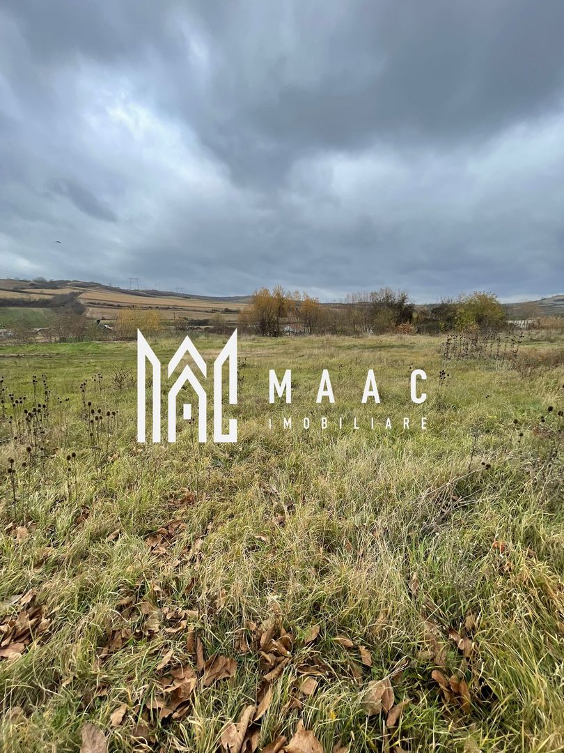 Teren 720 mp| Intravilan |Șura Mare - Poză 3