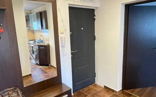 APARTAMENT ELEGANT METROU ZONA OBOR - Poză 18