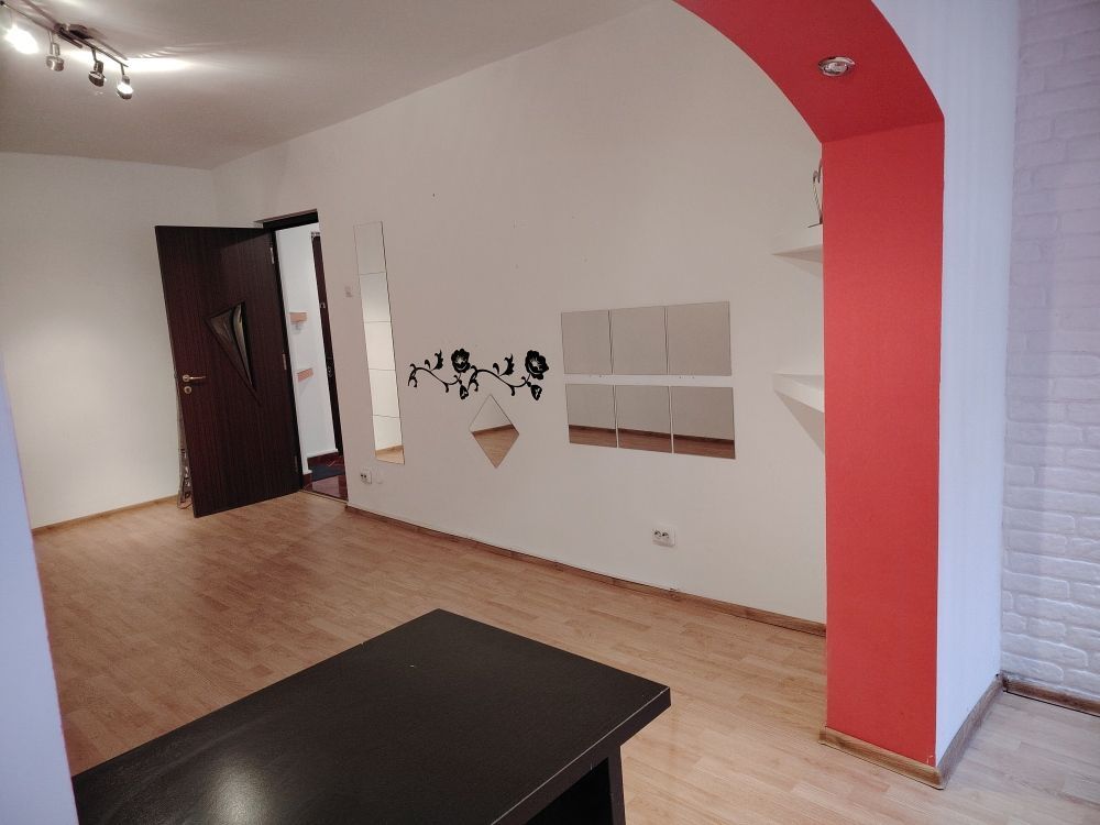 Apartament Lujerului - Poză 1