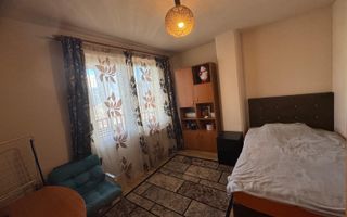 Apartament 3 camere – Centrul Civic | Bd. Mihail Kogălniceanu - Poză 9