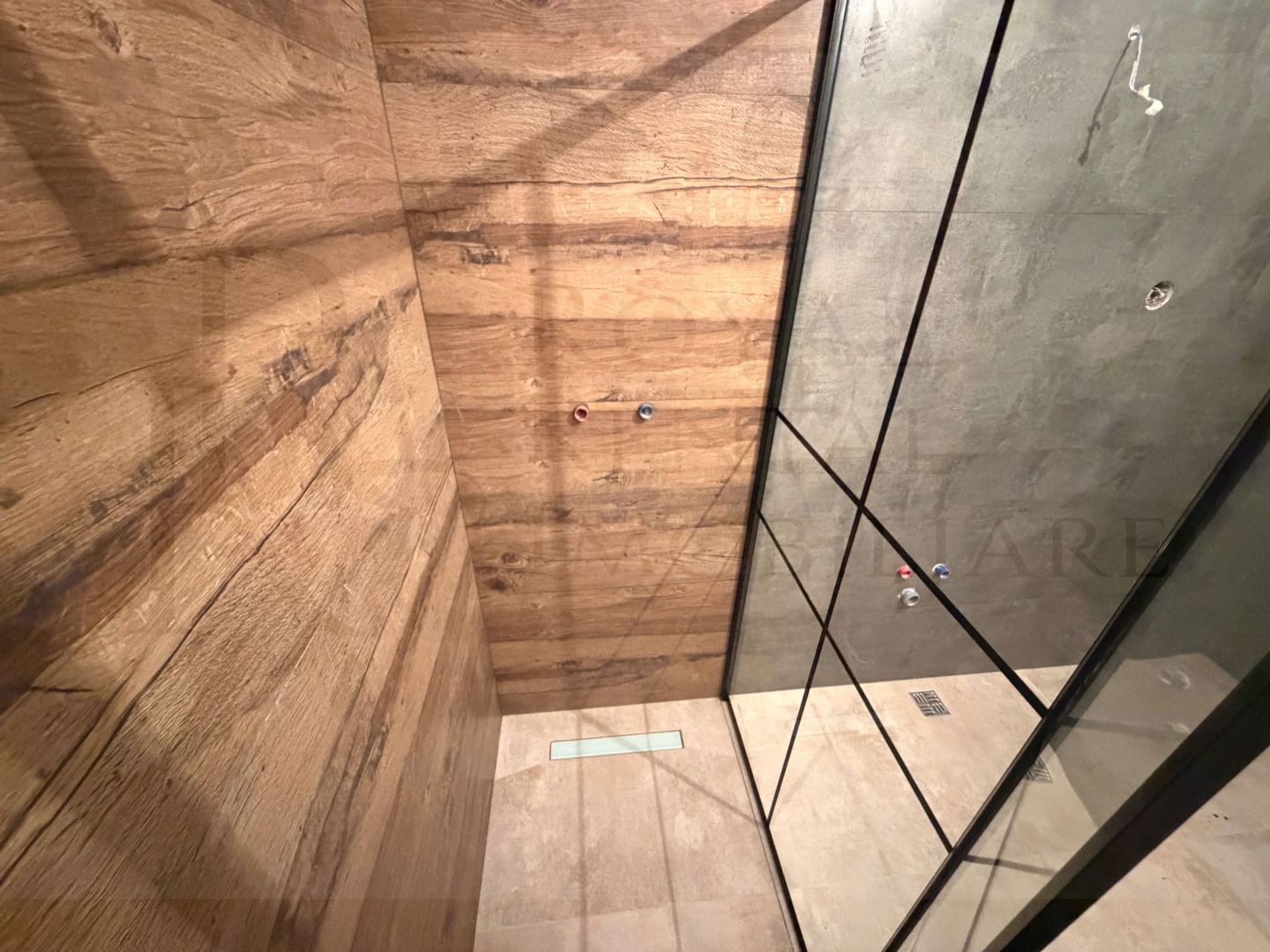 2 camere | 45 mp | Finisat modern | Parcare Proprie | Eroilor Floresti - Poză 10