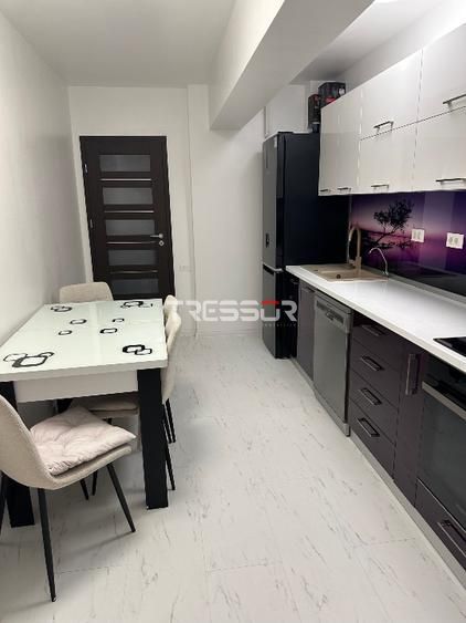 2 CAMERE DE VÂNZARE – TOMIS PLUS | 71,59 MP | LOC DE PARCARE INCLUS - Poză 11