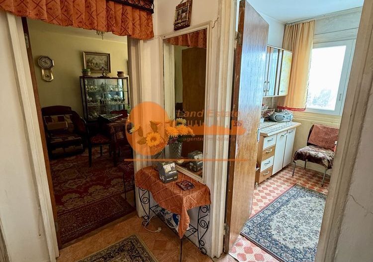 Apartament 2 camere – Dristor - Poză 6