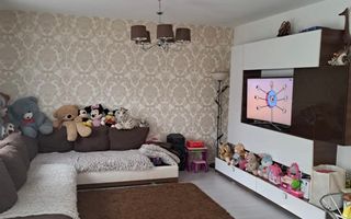 Casă individuală mobilată și utilată │ Făget - Poză 14