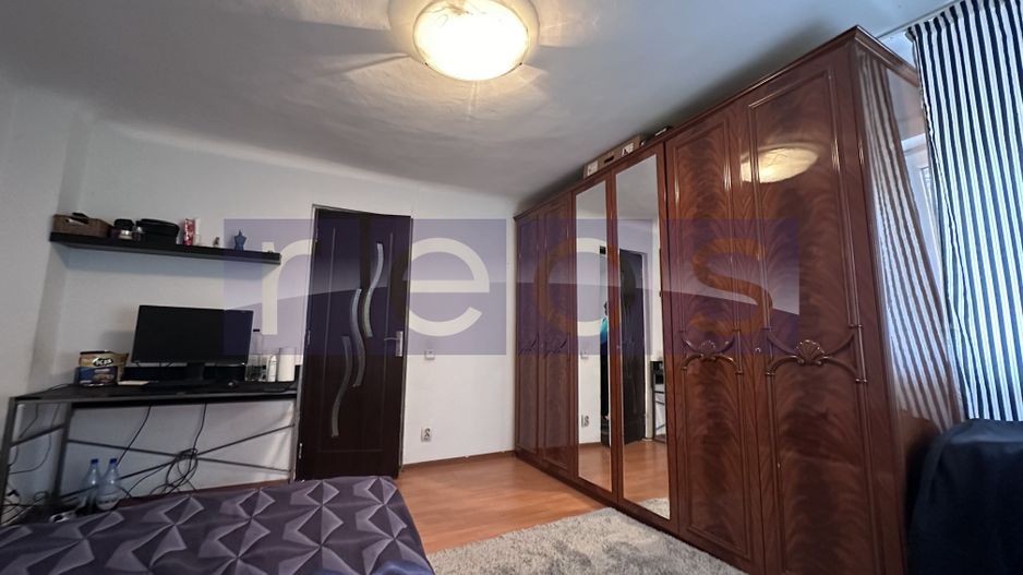 | CASA 3 CAMERE +CURTE | SOSEAUA CHITILEI | TRAMVAI MARMUREI-500 METRI - Poză 2