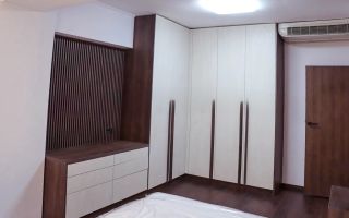 Închiriere apartament 4 camere 163mp | Parcare și boxă incluse - Poză 8