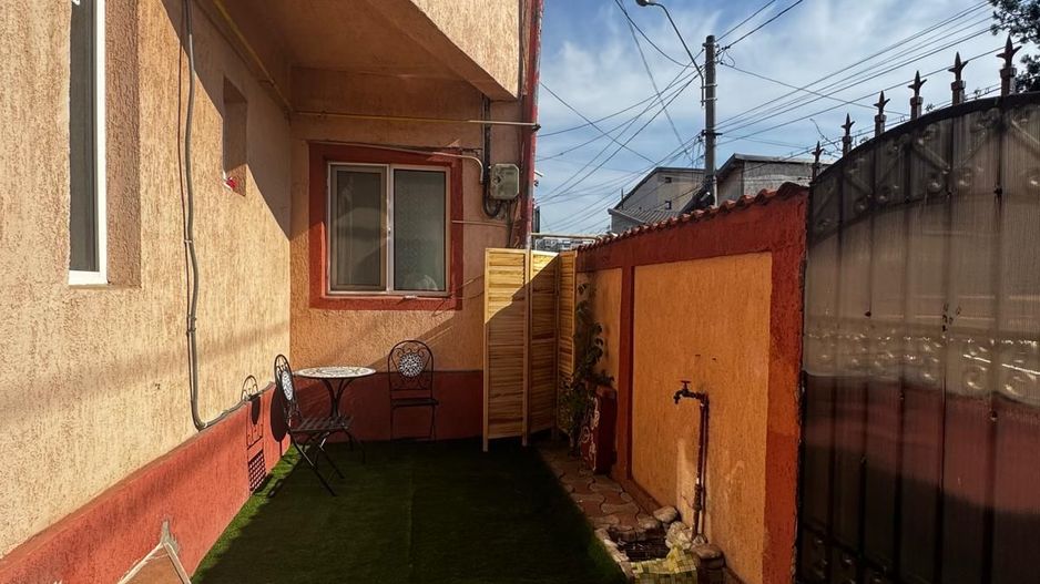 Vilă Rahova – 180 mp utili | 5 camere+ 2 bai | Garaj + Terasă 15 mp | T745 - Poză 6