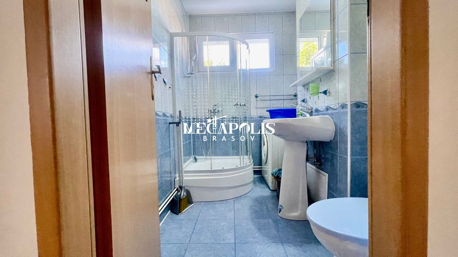 Apartament 2 camere | Zonă Facilă - Poză 9