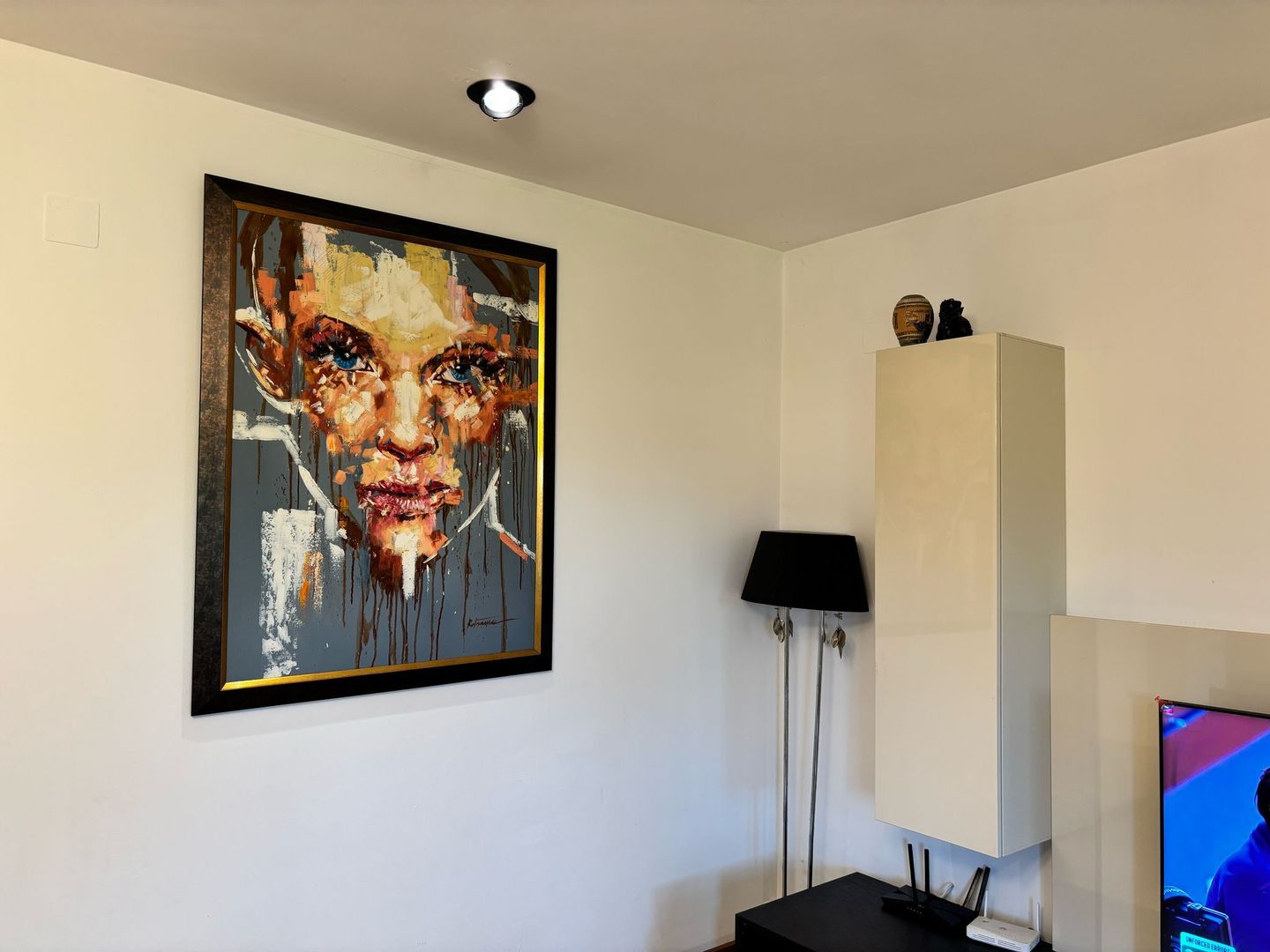 Vila Pipera I Class Residence - Poză 3
