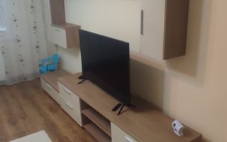 Vanzare apartament 3 camere Mazepa, etaj 8/10, 80 mp - Poză 5