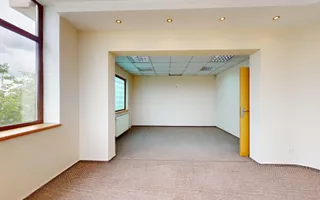 DAMAROAIA | Jiului | Chirie Casa 16 camere | 15 parcari + Metrou 900m - Poză 22