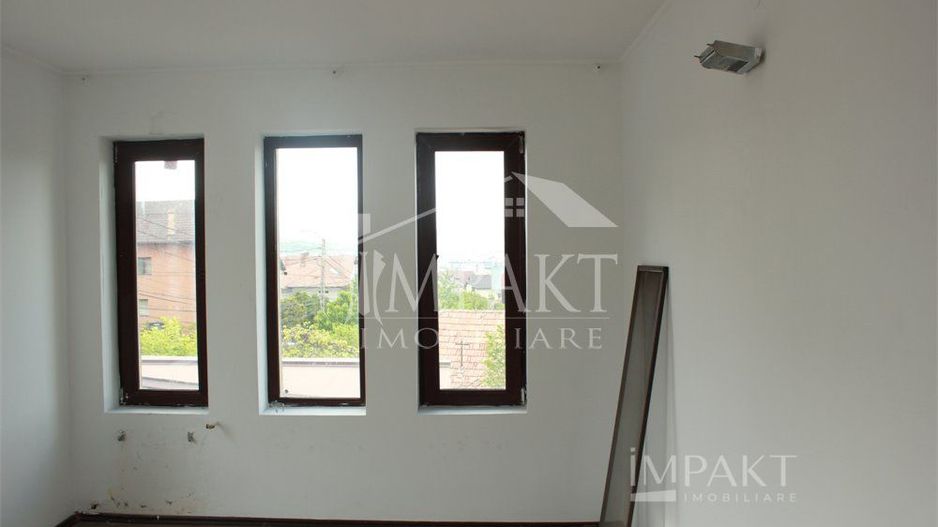 Casa individuala de vanzare in Andrei Muresanu! - Poză 7