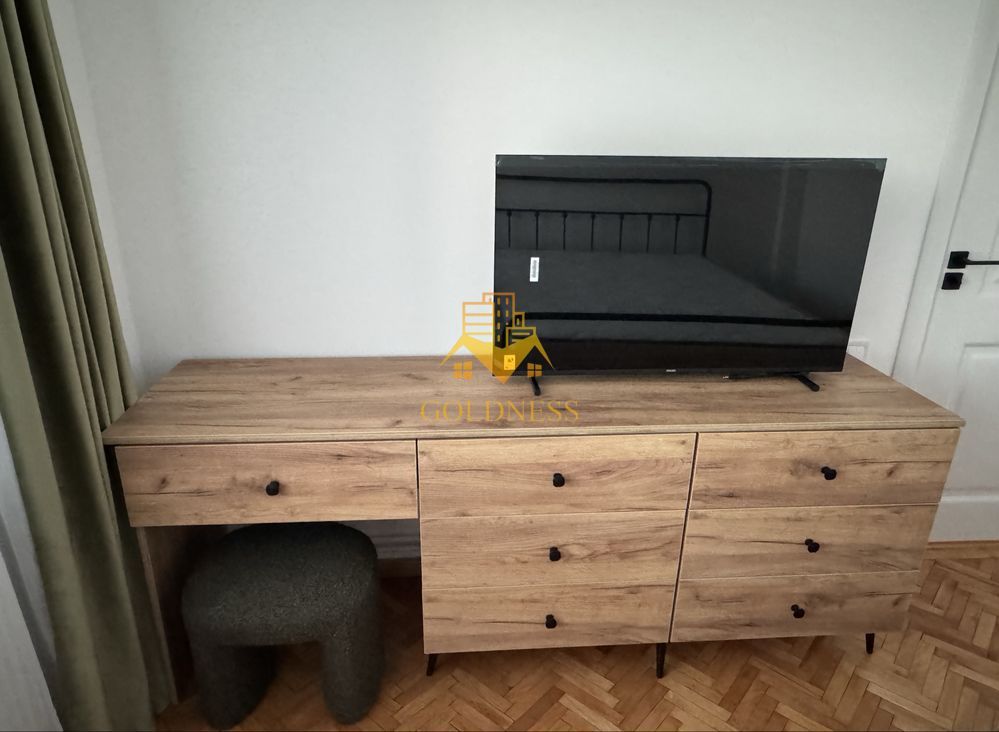 2 camere, Gheorgheni, Unirii, Detunata, L.Rebreanu, FSEGA, Iulius Mall - Poză 2