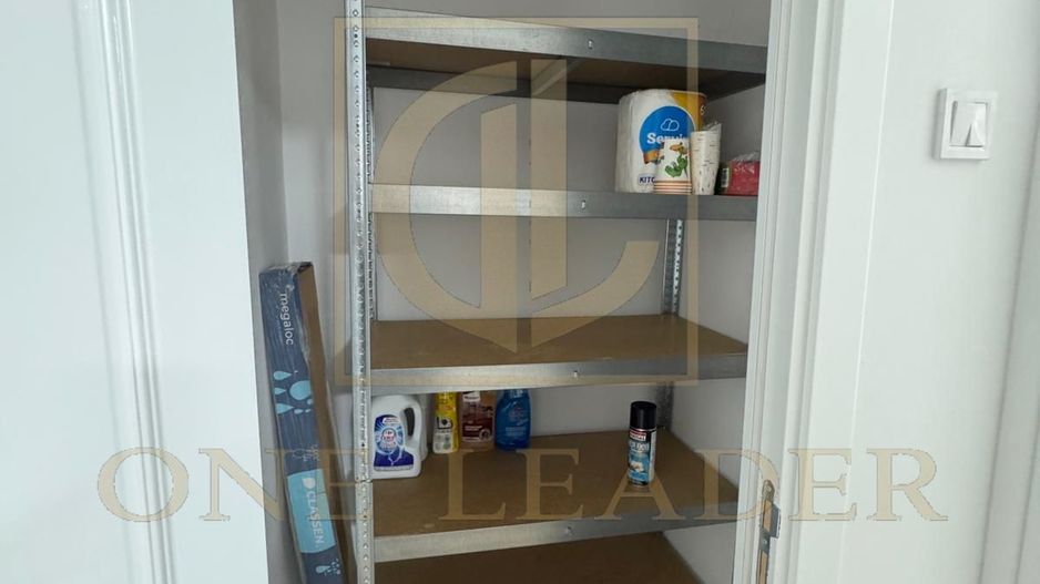 Apartament 3 Camere | Astra - Prima inchiriere - Poză 13