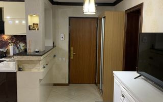 VANZARE 3 CAMERE  DECOMANDAT - NERVA TRAIAN - Poză 5