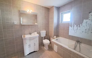 Casa individuala cu 1250 mp teren in Iris! - Poză 18