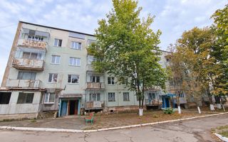 APARTAMENT CU 2 CAMERE – 54 m² | SPEIA, ANENII NOI - Poză 2