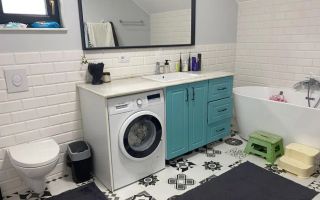 Vila moderna |  AC | Incălzire în pardoseală | Materiale de calitate | - Poză 5