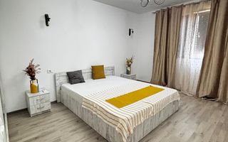 Casă în zona Bragadiru - Prelungirea Ghencea - Poză 5