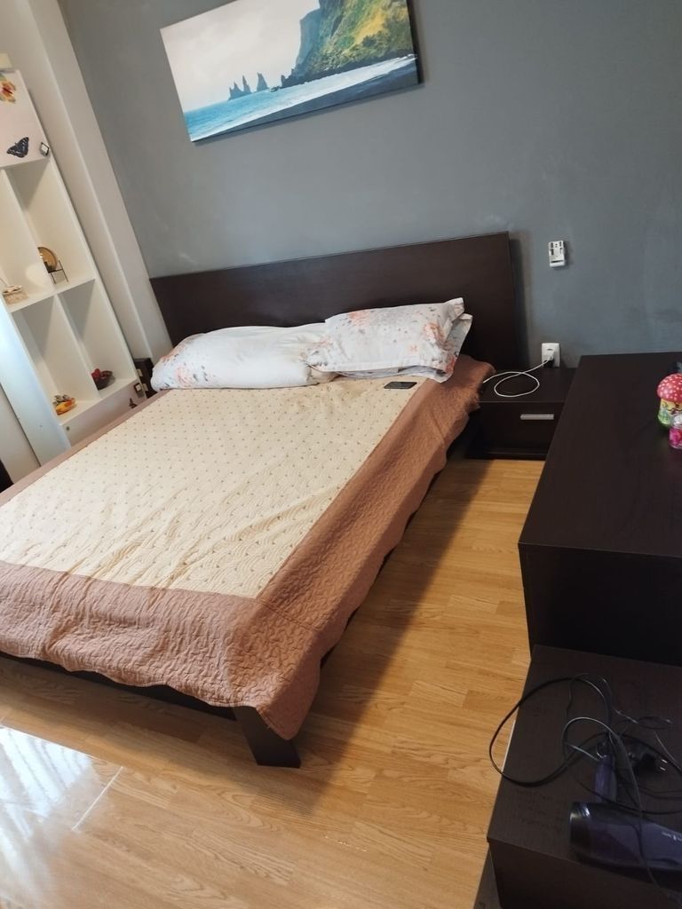 De vânzare: apartament 3 camere - Drumul Taberei - metrou Brâncuși - Poză 2