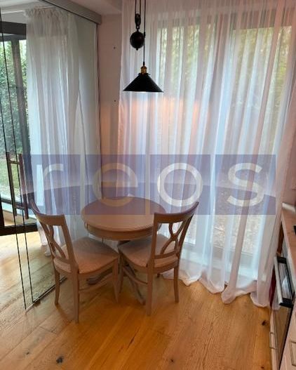 VANZARE 3 CAMERE 90 MP | DOROBANTI | CURTE 77 MP | BLOC BOUTIQUE | LUX - Poză 14