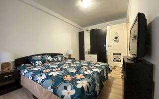 Apartament cu 2 Camere, Zona Cetate - Poză 1