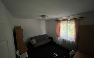 Apartament 2 camere de inchiriat, decomandat, mobilat si utilat, cartier Alexandru cel Bun - Poză 3