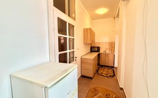 SUPER OFERTĂ | Apartament 1 camera - Brancoveanu | Prima inchiriere - Poză 4