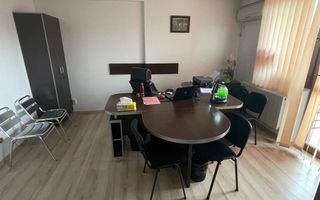 Spatiu comercial ~ Birouri ~ Soseaua Oltenitei ~ Popesti -Leordeni - Poză 4