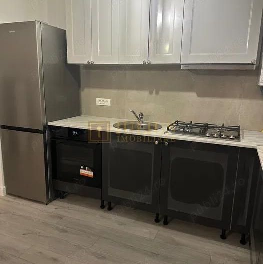 Prima închiriere, loc parcare-Braytim - Poză 3