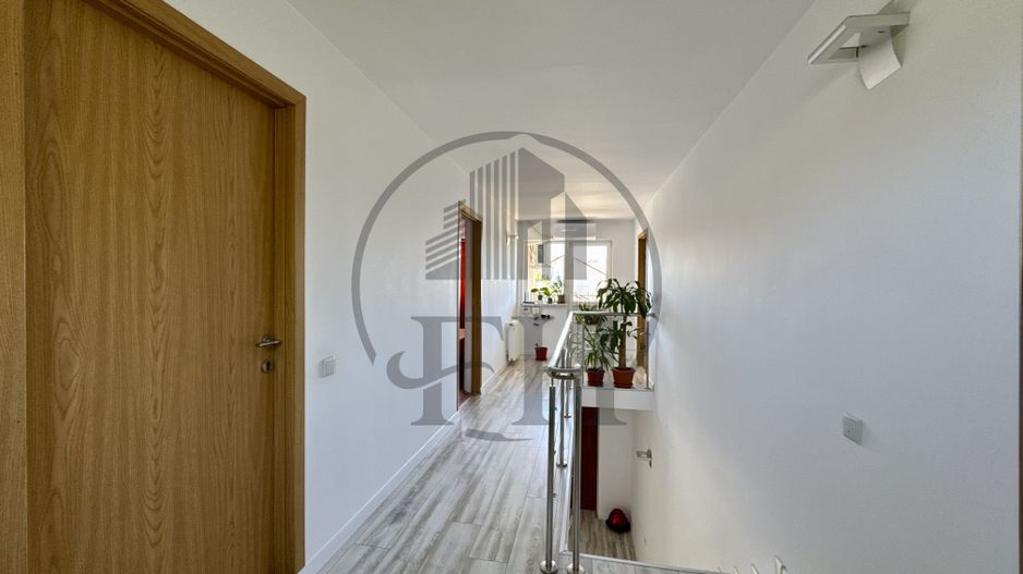 Casa / Vila de vanzare Lumina, Constanta - Poză 24