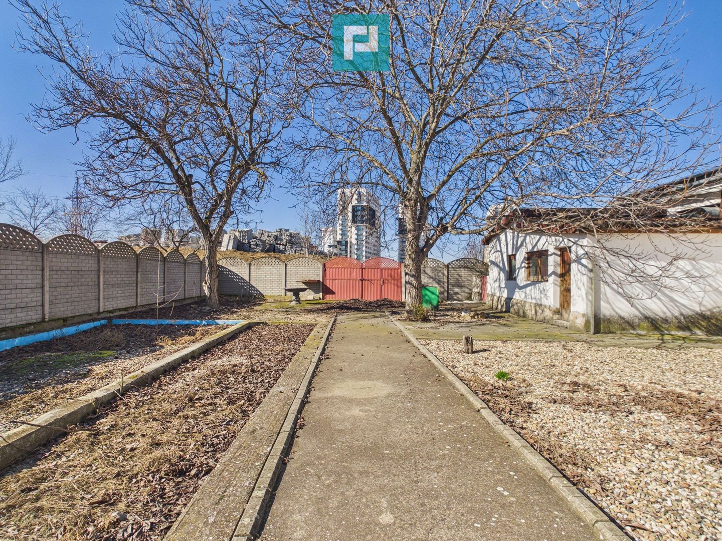 Vilă P+E, 299 mpu, Zona Bucovinei - Poză 24