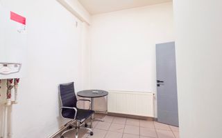 Spatiu Comercial Stradal | Calea Ferentari | Soseaua Salaj - Poză 10