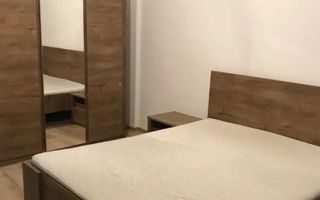 in zona centrala ofer chirie apartament 2 camere - Poză 5
