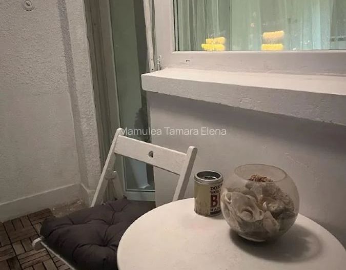 Apartament 2 camere Universitate - Poză 7