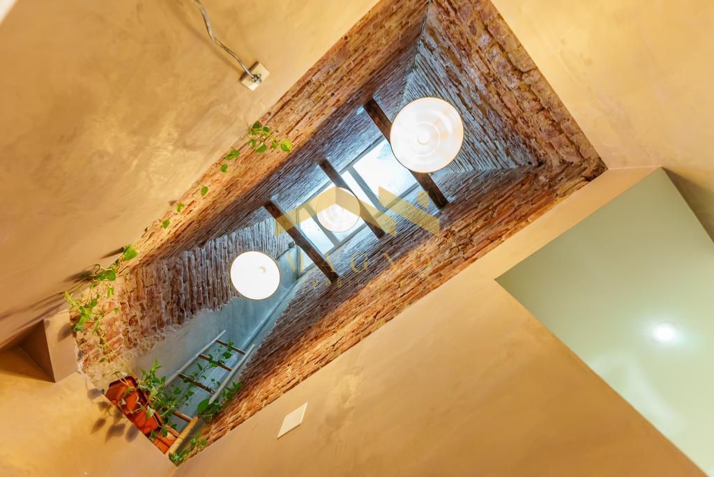Apartament  superlux ,ultracentral de inchiriat . - Poză 18
