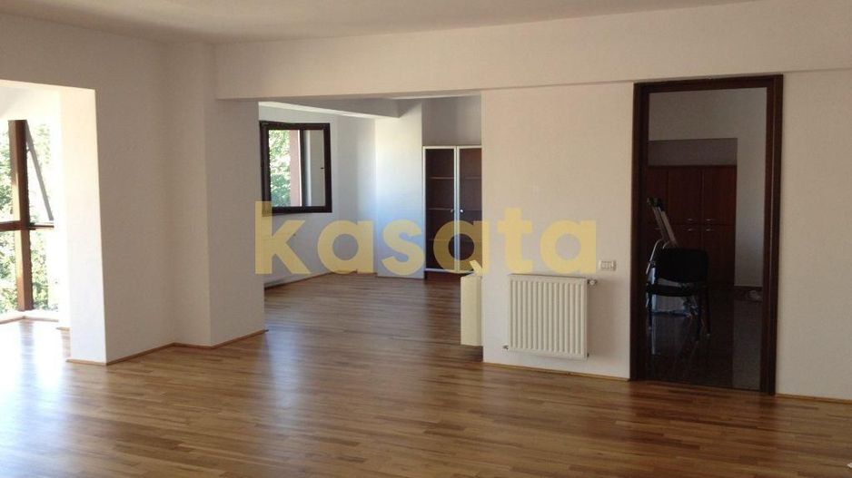 5 Camere | 2 Bai |152mp | Aviatorilor - Poză 2